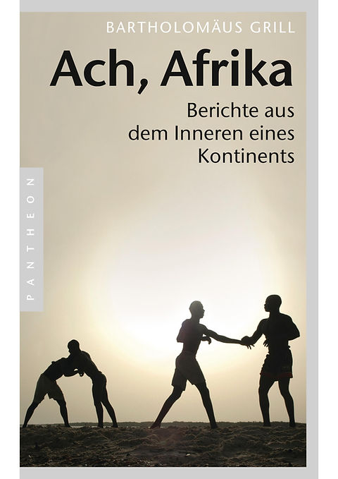 Cover Ach, Afrika.jpg